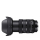 Sigma A 24-70mm f/2.8 DG DN L-mount II - 1257536 - zdjęcie 2